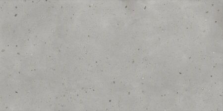 Italon Avantgarde Silver Ret 80x160 Керамогранит