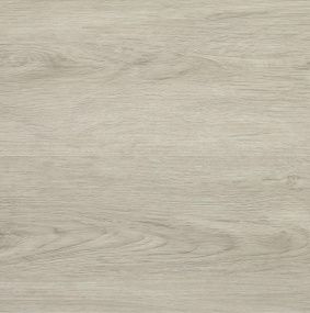 Alpine Floor LVT Easy Line ЕСО 3-15 Дуб Кофейный