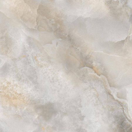 Primavera Cork Beige Sugar-эффект 60x60 Керамогранит