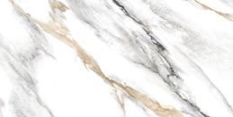 Alma Arabesco 57x114 GFA114ARS04R Керамогранит