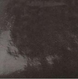 Equipe Kasbah Taco Black Hat 3,4x3,4 Вставка