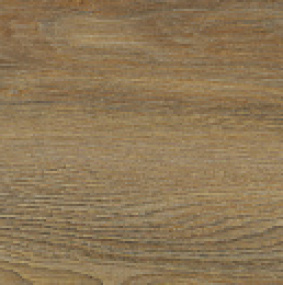 FineFloor LVT Wood FF-1507 Дуб Карлин