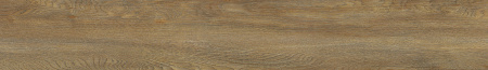 FineFloor LVT Wood FF-1407 Дуб Карлин