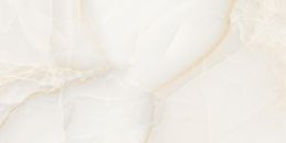 Staro Luna Rossa Moon Onyx Satin 60x120 Керамогранит