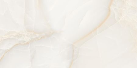 Staro Luna Rossa Moon Onyx Satin 60x120 Керамогранит