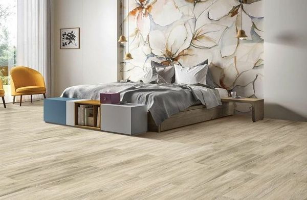 Коллекция Akara