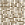 Bonaparte Kansas-15 (Pol) 30,5x30,5x4 (чип 15x15 мм) Мозаика из натурального камня