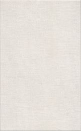 Kerama Marazzi Борромео 6402 Mat. 25x40 Плитка настенная