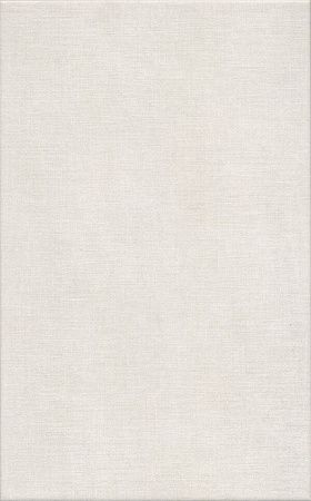 Kerama Marazzi Борромео 6402 Mat. 25x40 Плитка настенная