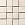 Ametis by Estima Marmulla MA02 Chess-3D 30x30 (7,5x7,5) Мозаика неполированная
