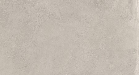 Primavera Alzirr Light 30x60 Керамогранит