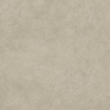 Italon Forum Wave Desert Ret 120x120 Керамогранит