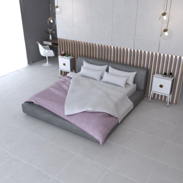 Коллекция Andre