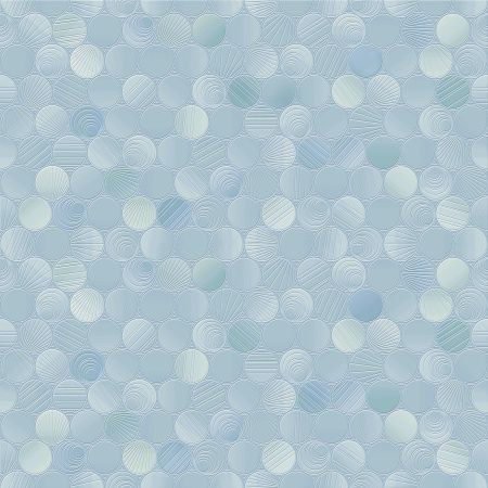 Alma Bolle 42х42 TFU03BOL606 Плитка напольная синяя