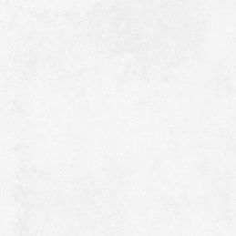 Laparet Betonica Blanco PRO R12Soft Mat. 60x60 Керамогранит