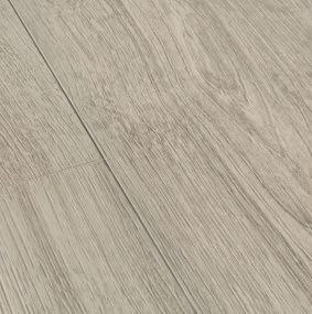 Quick Step LVT Livyn Pulse Click PUCL 40089 Дуб Осенний Теплый Серый 