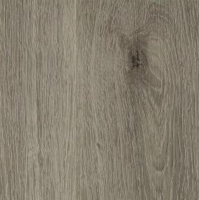 Alpine Floor LVT Easy Line ЕСО 3-24 Дуб дымчатый