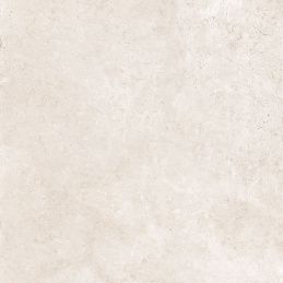 Alma Marrone 60х60 GFU04MRN04R Керамогранит