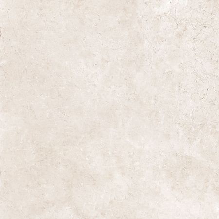 Alma Marrone 60х60 GFU04MRN04R Керамогранит