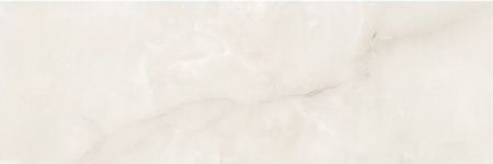 Azteca Dream Ice 30x90 Плитка настенная