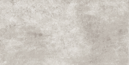 Primavera Marla Grey Carving 60x120 Керамогранит