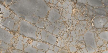 Primavera Golden Stone Grit Granula 60x120 Керамогранит