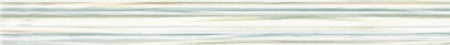 Alma Alaris 6х60 BWA60ALS016 Бордюр многоцветный