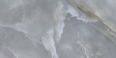 Neodom Onyx Jennifer Grey Polished 60x120 Керамогранит