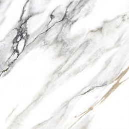 Alma Arabesco 57x57 GFU57ARS04R Керамогранит