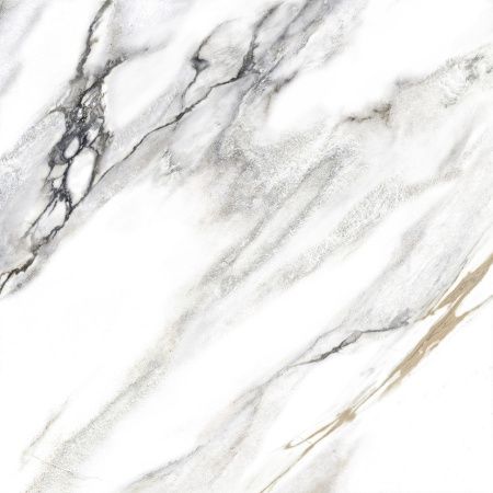 Alma Arabesco 57x57 GFU57ARS04R Керамогранит