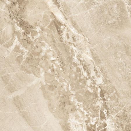 Primavera Remate Crema Carving 60x60 Керамогранит