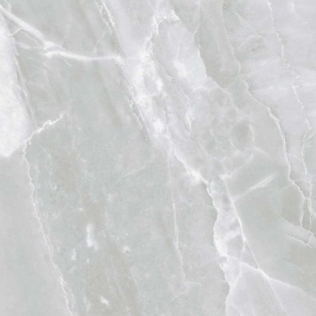 Primavera Almond Light Grey Pol. 60x60 Керамогранит