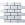Starmosaic Brick & Metro Brick White Glossy 29,1x29,5 (чип 45x95 мм) мозаика керамическая