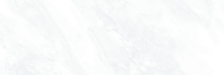 Laparet Royal (белый) 20x60x9 Плитка настенная