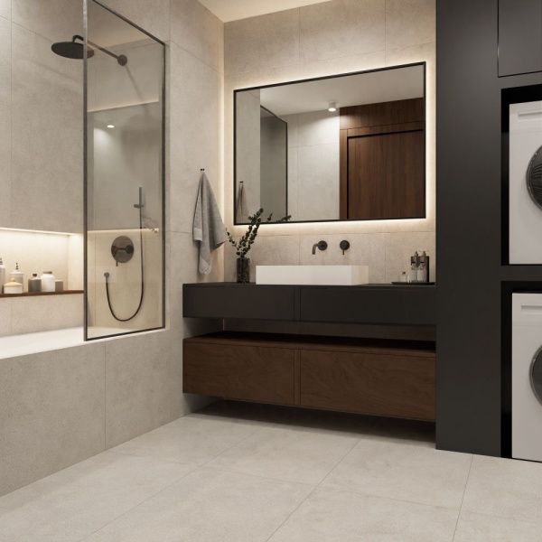 Коллекция Nemo