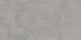 Vitra Newcon Серебристо-Серый Matt. R10a 60x120 Керамогранит