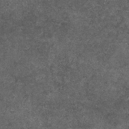 Laparet Code Ash 60x60x9,5 Керамогранит