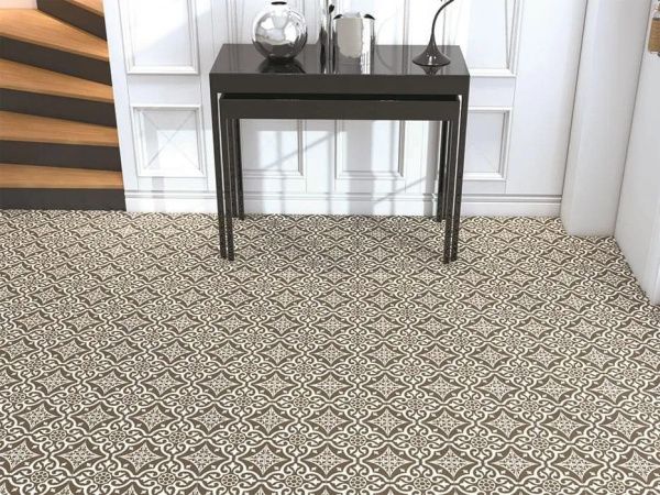 Коллекция Dorset