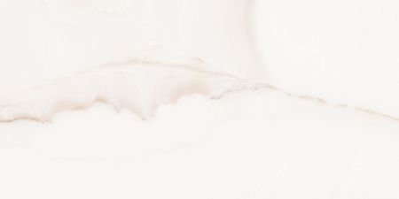 Ceradim Onyx Imperator White Pol. 60x120 Керамогранит