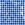 Bonaparte Atlantis Blue Art 31,5x31,5 (чип 24x24 мм) Мозаика стеклянная