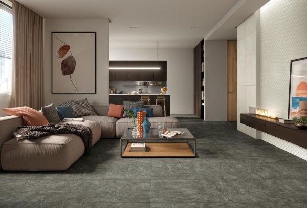 Коллекция Da Vinci