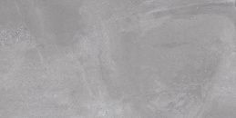 Ceradim Concrete Mystic Grey Mat. 60x120 Керамогранит