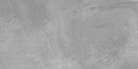 Ceradim Concrete Mystic Grey Mat. 60x120 Керамогранит