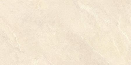 Vitra Ardestone Песочный Mat. R10А 60x120 Керамогранит