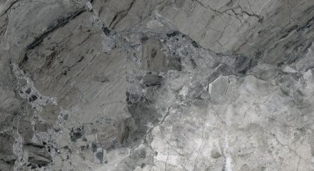 Primavera Mizar Dark Grey 30x60 Керамогранит