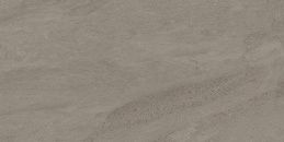 Neodom Novus Dove Matt 60x120 Керамогранит