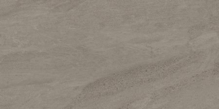 Neodom Novus Dove Matt 60x120 Керамогранит
