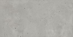 Italon Avantgarde Silver Ret 60x120 Керамогранит