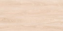 ITC (Индия) Ariana Wood Crema Carving 60x120 Керамогранит