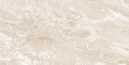 Azteca Fontana Lux 120 Cream 60x120 Керамогранит